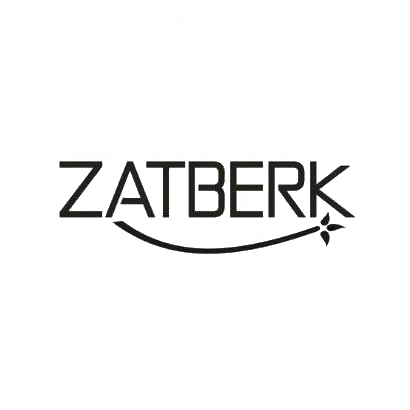 03类-日化用品ZATBERK商标转让