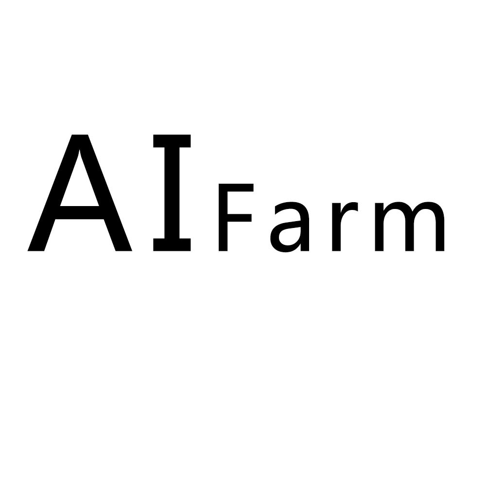 AI FARM商标转让