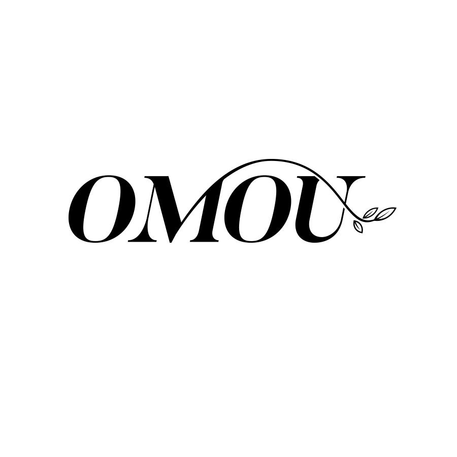 03类-日化用品OMOU商标转让