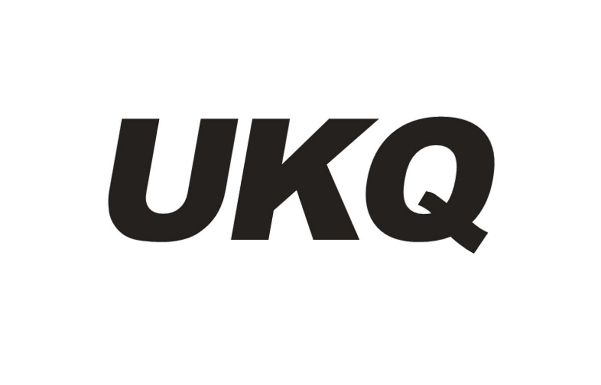 09类-科学仪器UKQ商标转让