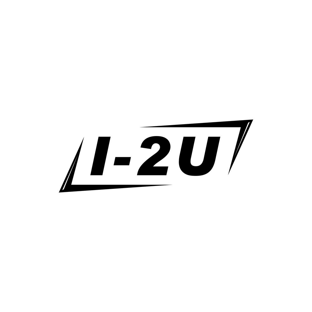I-2U商标转让