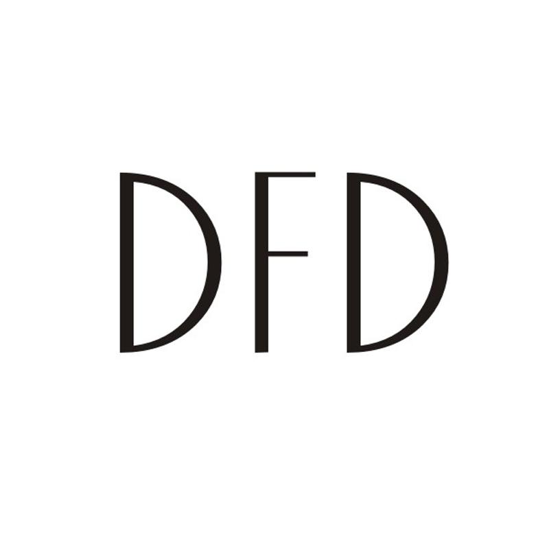 16类-办公文具DFD商标转让