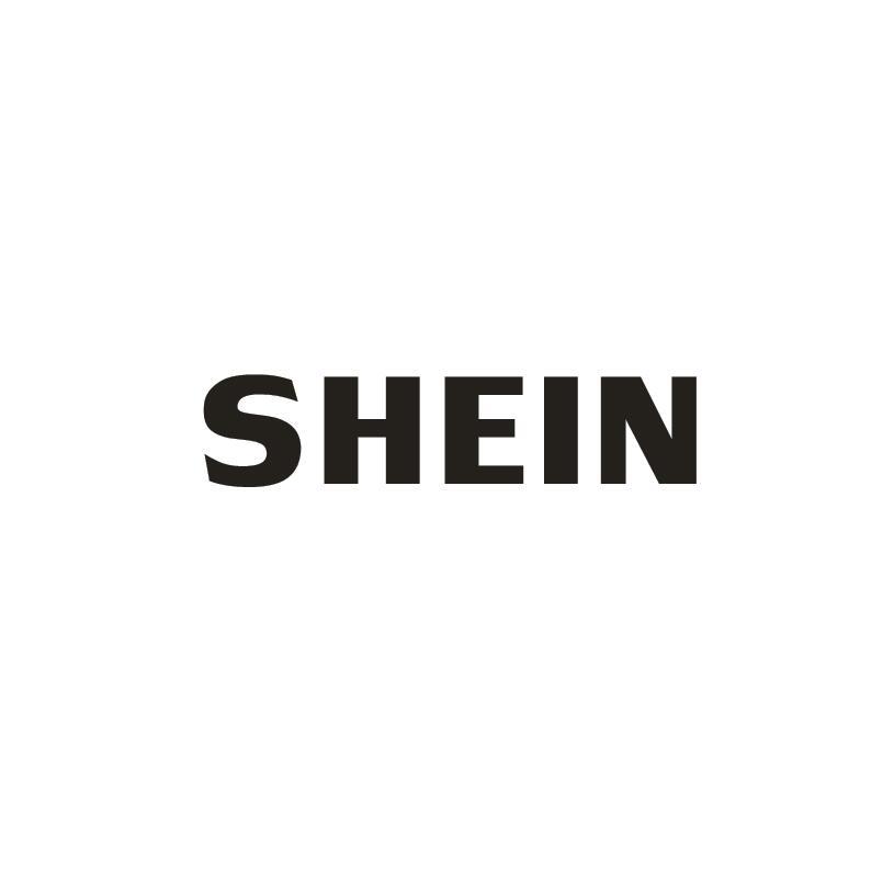 07类-机械设备SHEIN商标转让