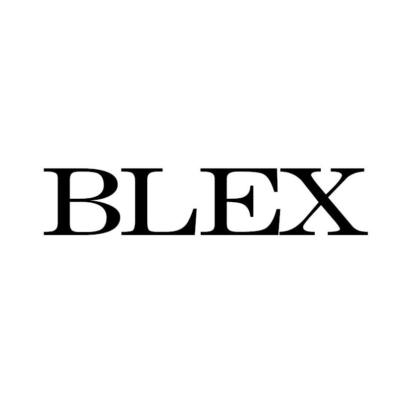 BLEX商标转让