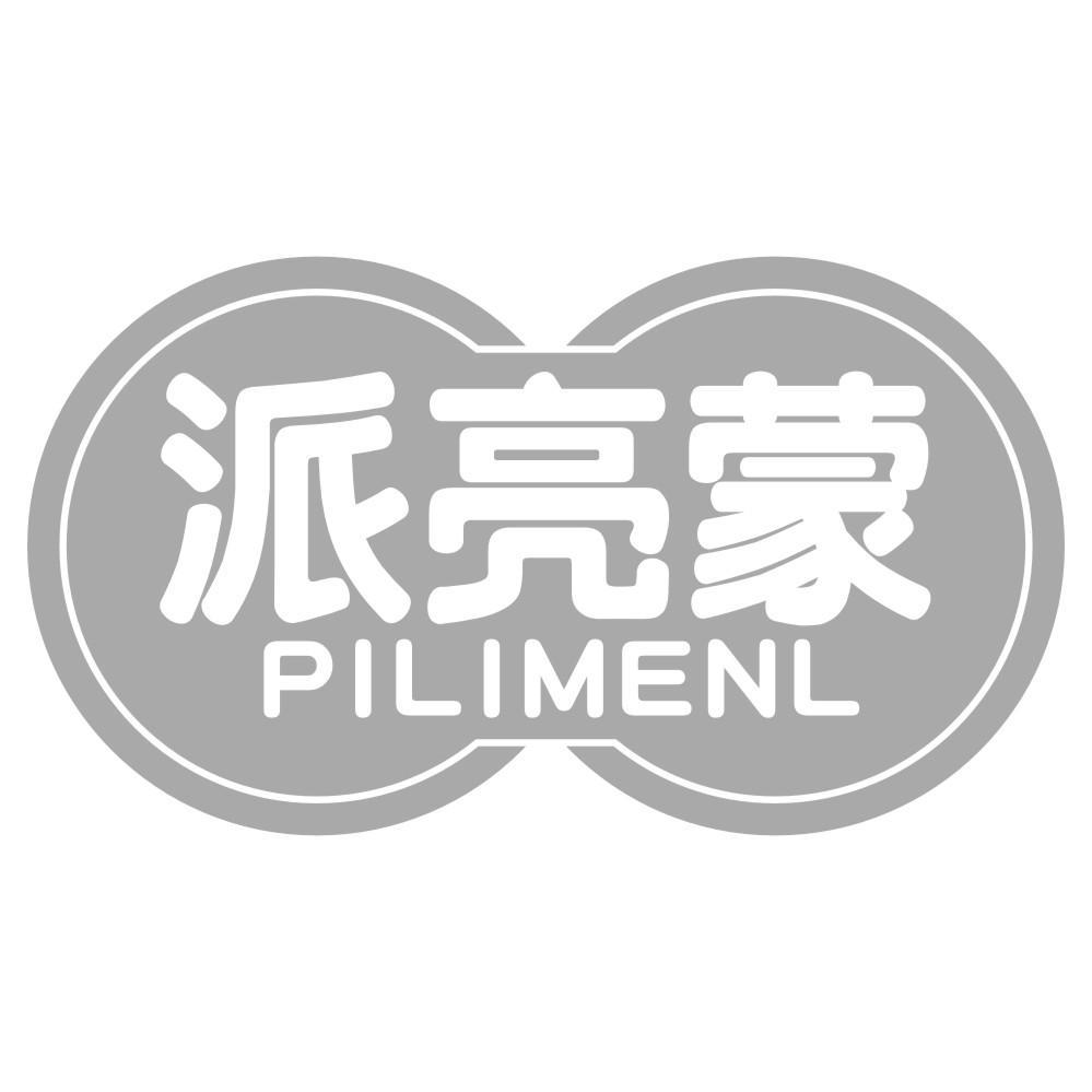 09类-科学仪器派亮蒙 PILIMENL商标转让