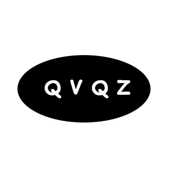 QVQZ商标转让
