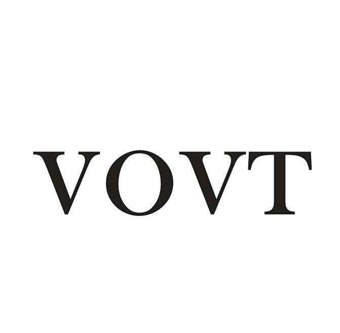 18类-箱包皮具VOVT商标转让