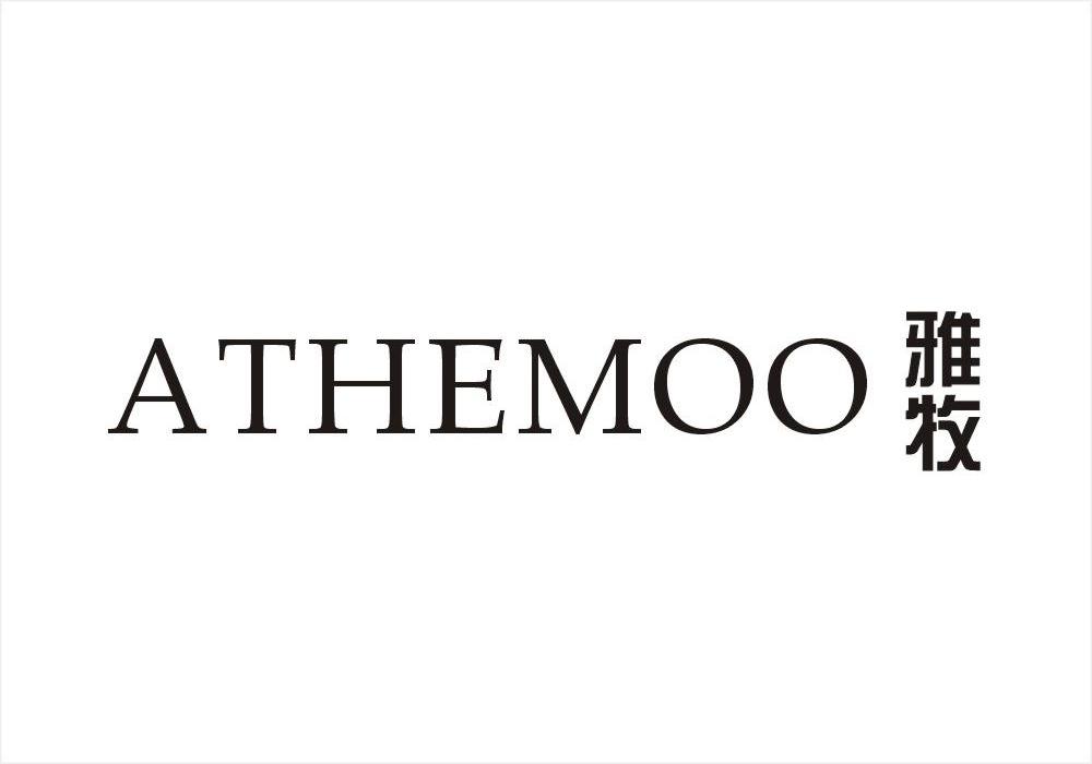 27类-墙纸毯席雅牧 ATHEMOO商标转让