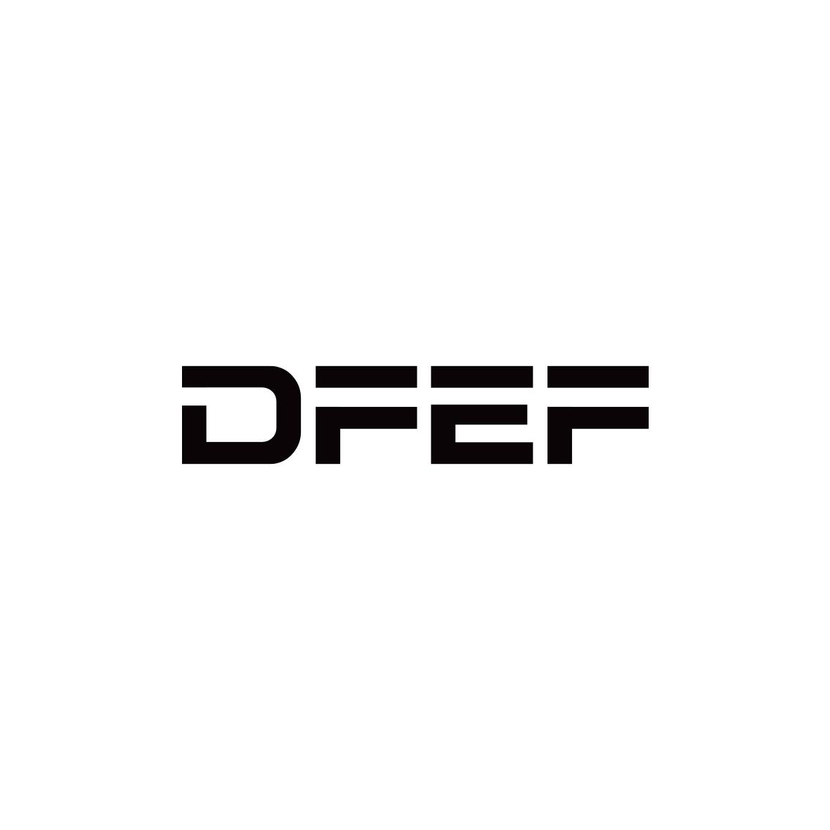 DFEF商标转让