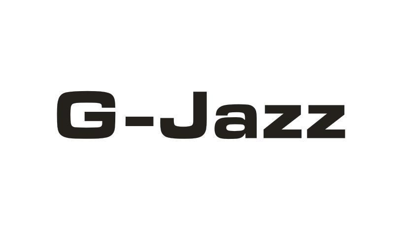 G-JAZZ商标转让