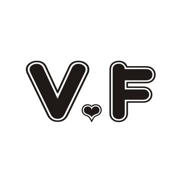 V.F商标转让