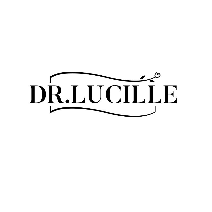 10类-医疗器械DR.LUCILLE商标转让