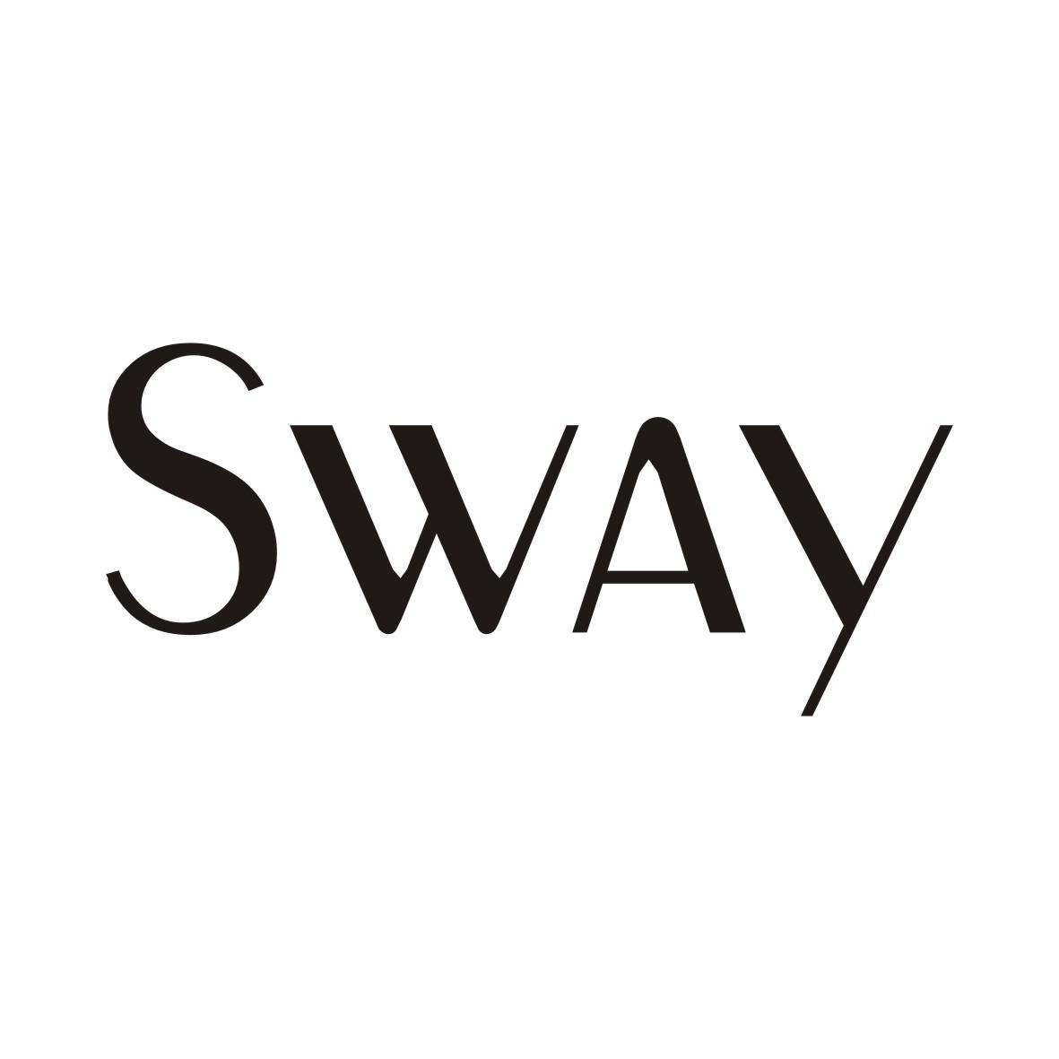 SWAY商标转让