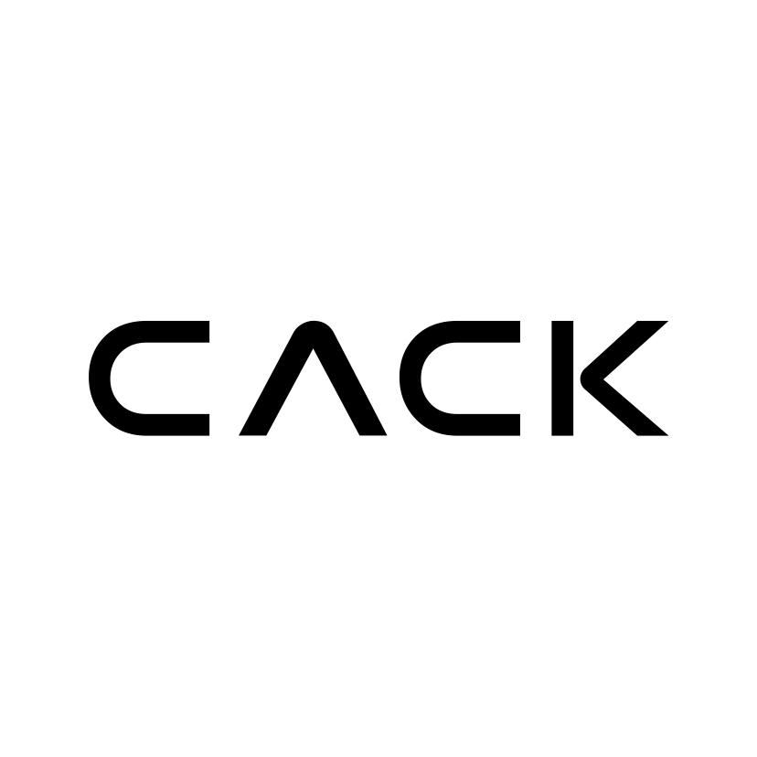 CACK商标转让