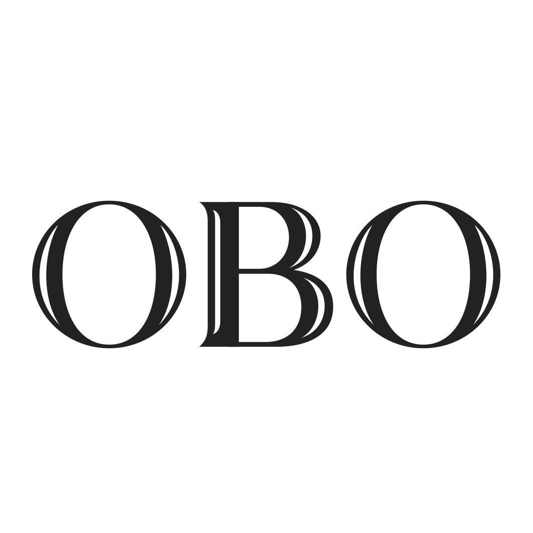 13类-烟火相关OBO商标转让