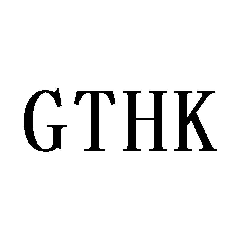 09类-科学仪器GTHK商标转让