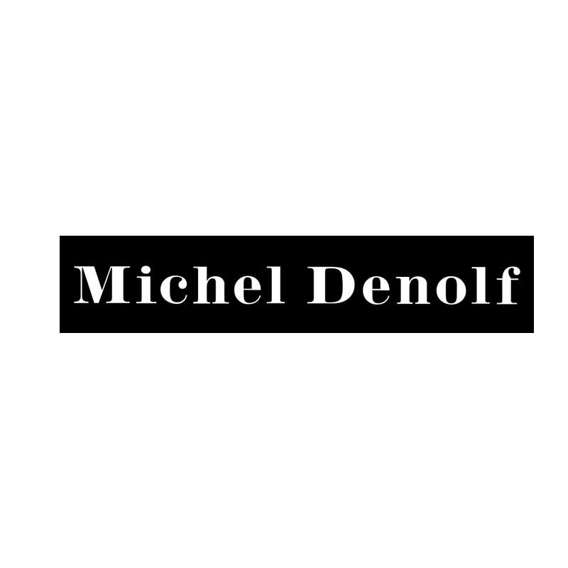 MICHEL DENOLF商标转让