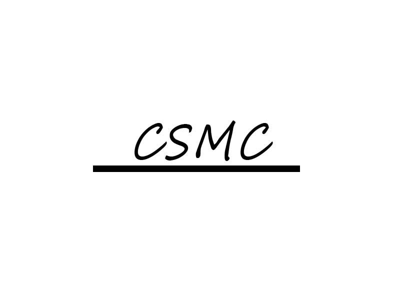CSMC商标转让