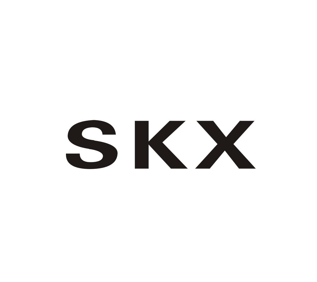 21类-厨具瓷器SKX商标转让