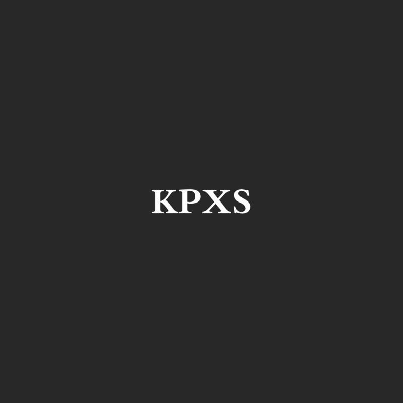 KPXS