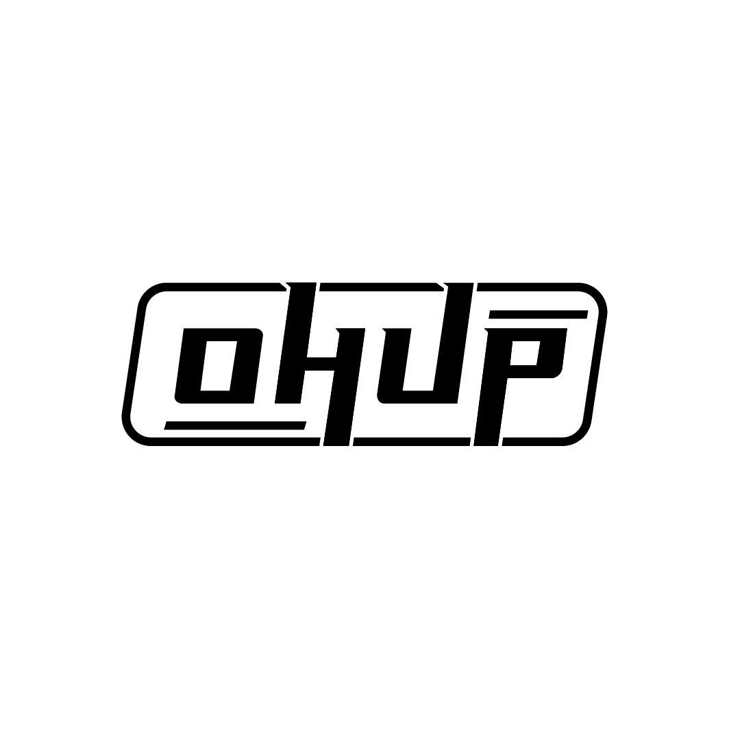 09类-科学仪器OHUP商标转让
