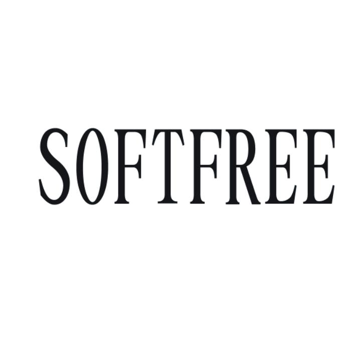 16类-办公文具SOFTFREE商标转让