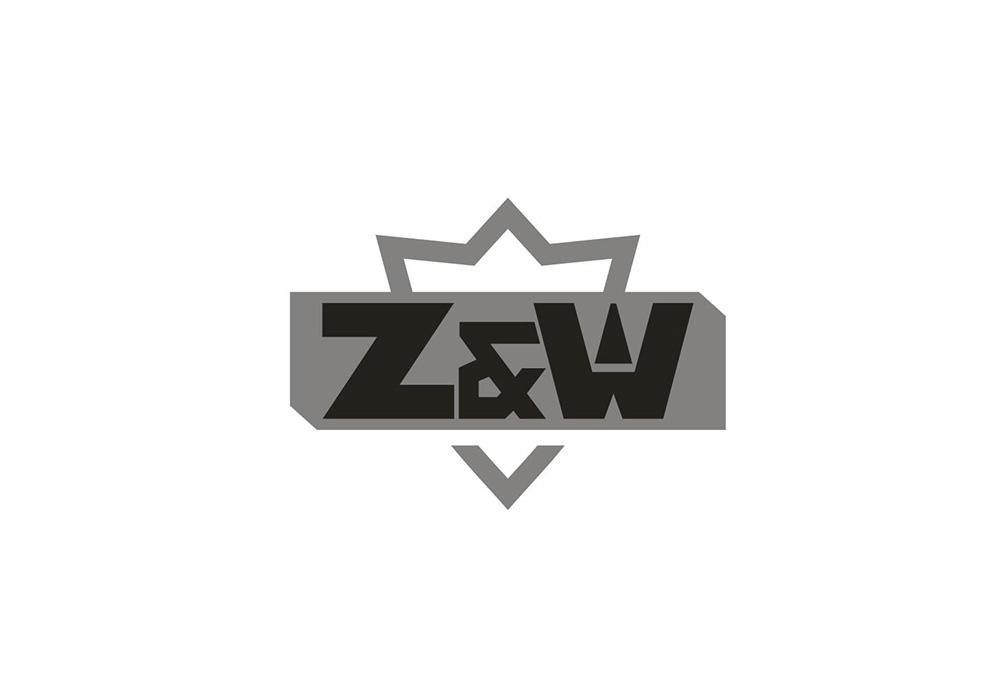Z&W商标转让