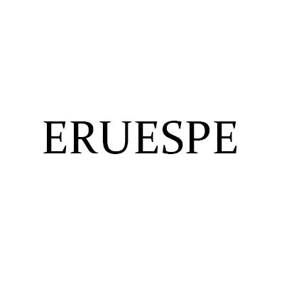 07类-机械设备ERUESPE商标转让