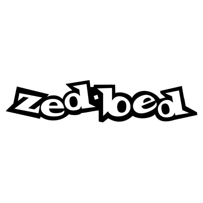 ZED·BED商标转让