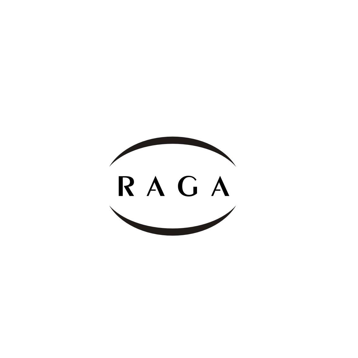 RAGA商标转让