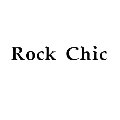 ROCK CHIC43类-餐饮住宿商标转让