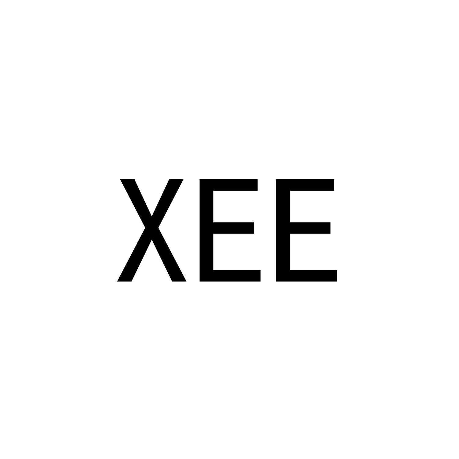 19类-建筑材料XEE商标转让