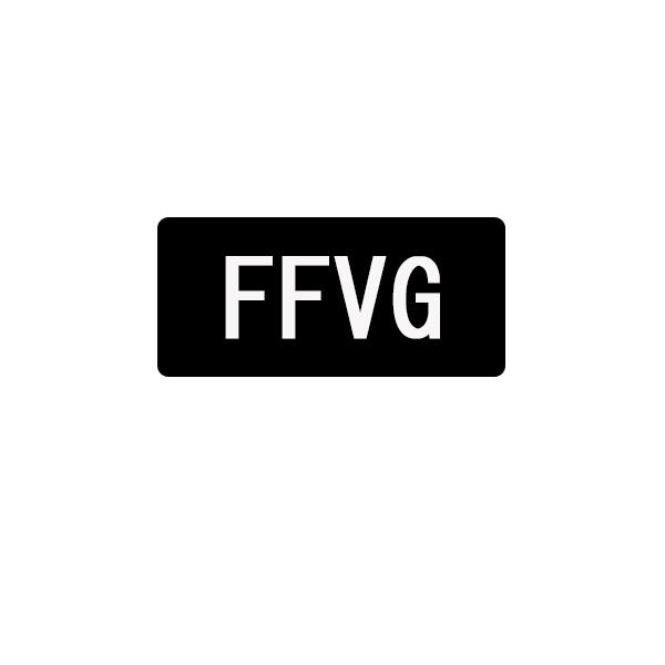 14类-珠宝钟表FFVG商标转让