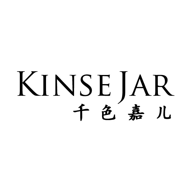 18类-箱包皮具千色嘉儿 KINSEJAR商标转让