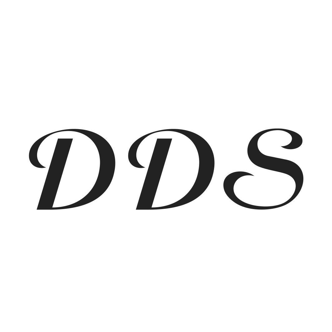 DDS商标转让