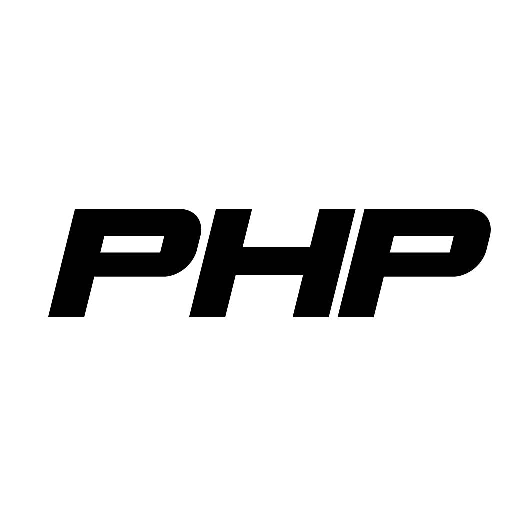 PHP商标转让