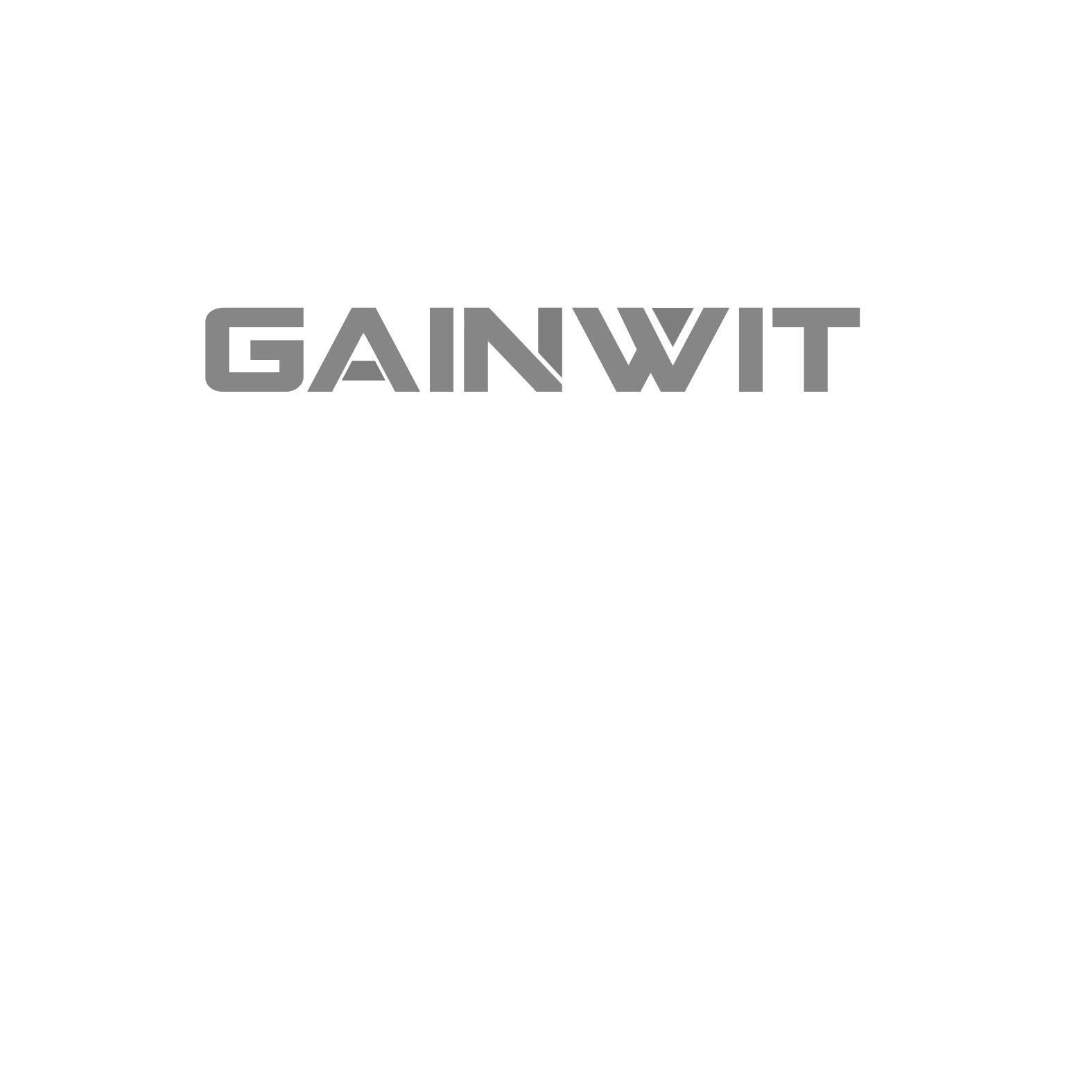 GAINWIT商标转让