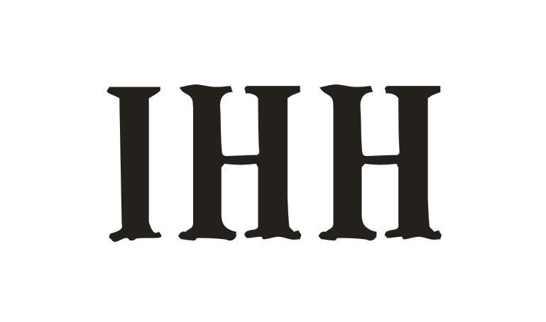 10类-医疗器械IHH商标转让