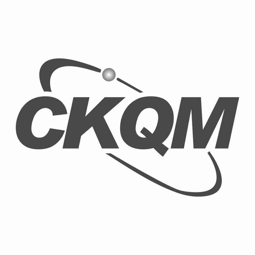 CKQM商标转让