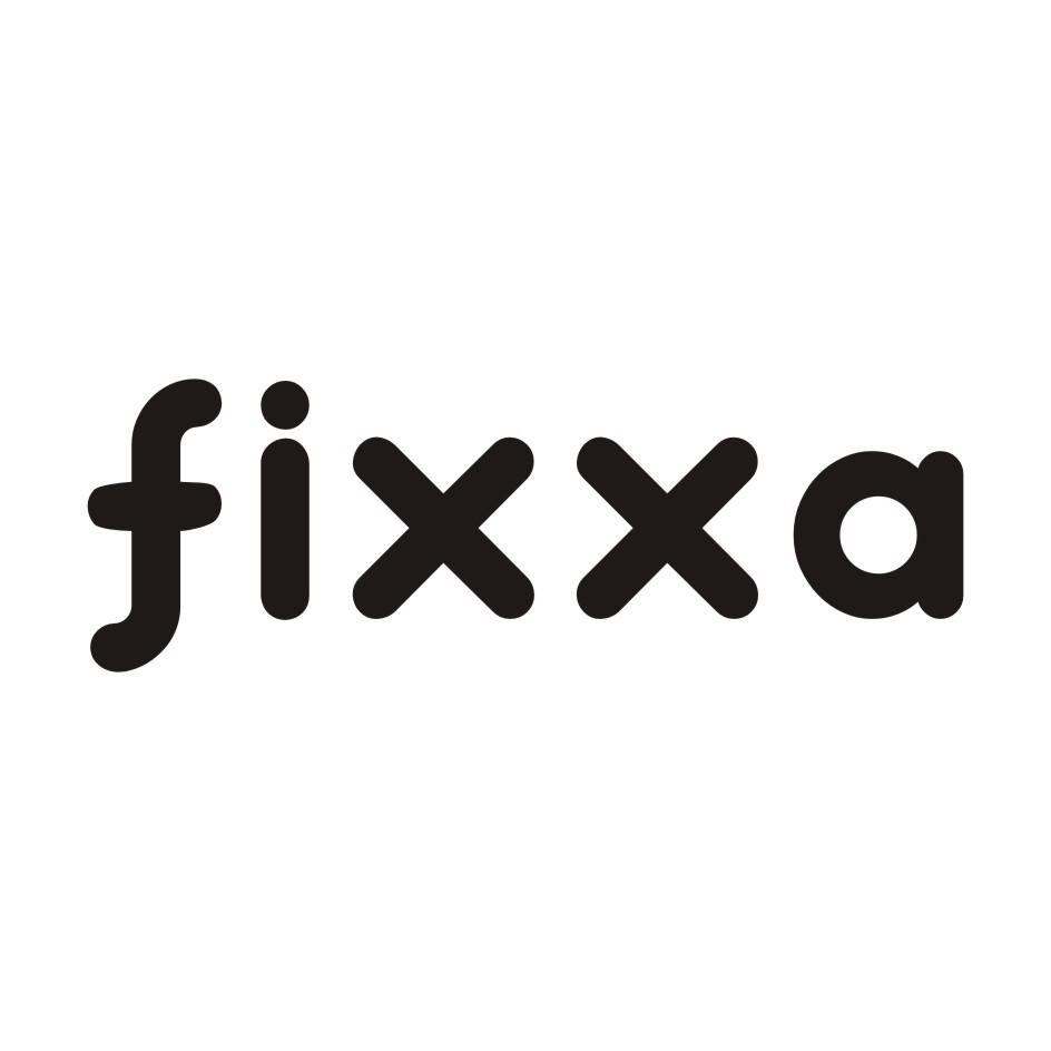 05类-医药保健FIXXA商标转让