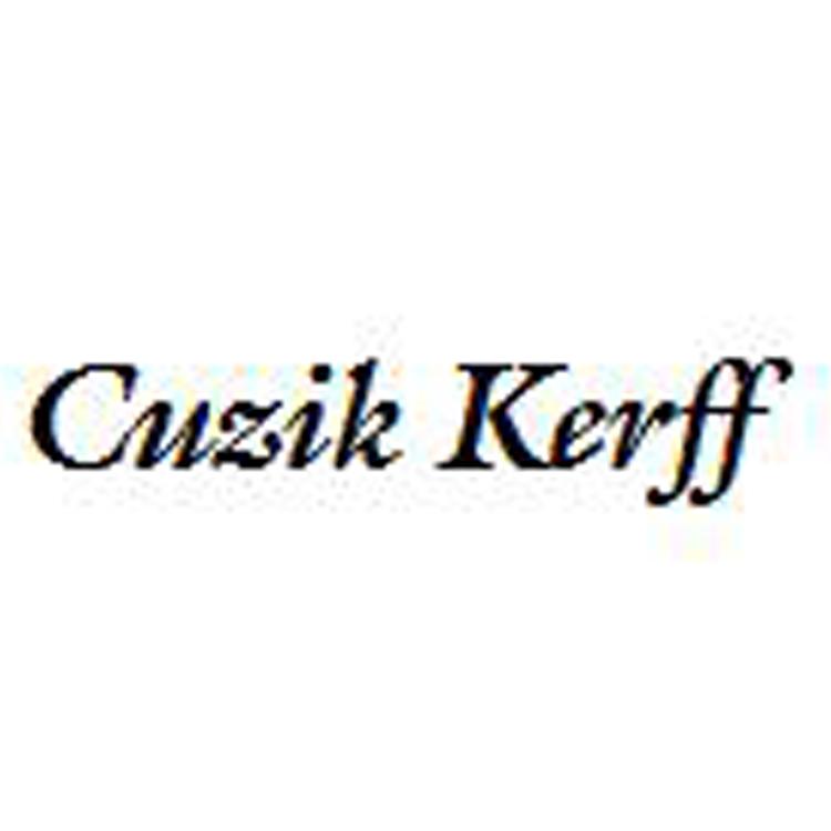 20类-家具CUZIK KERFF商标转让