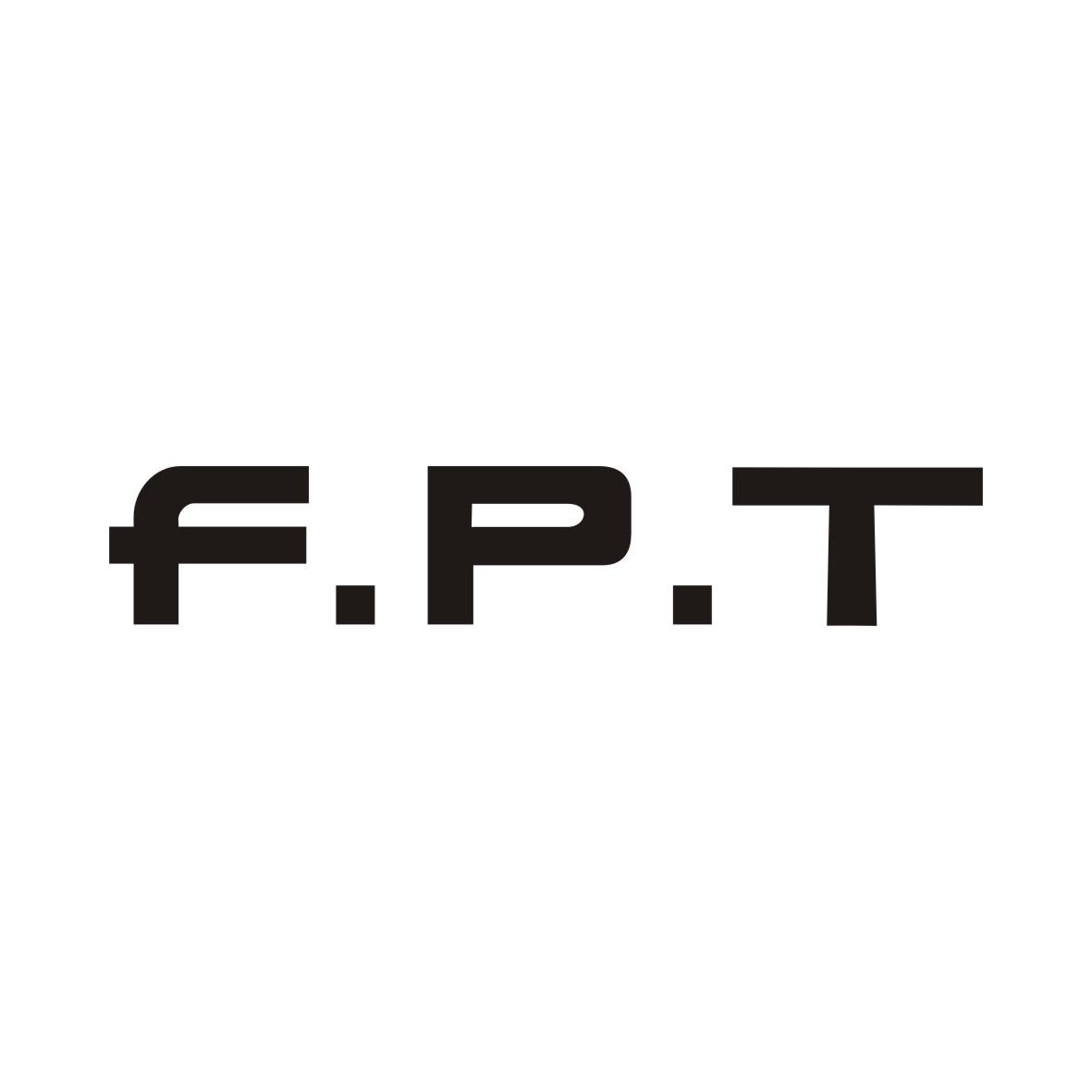 F.P.T商标转让