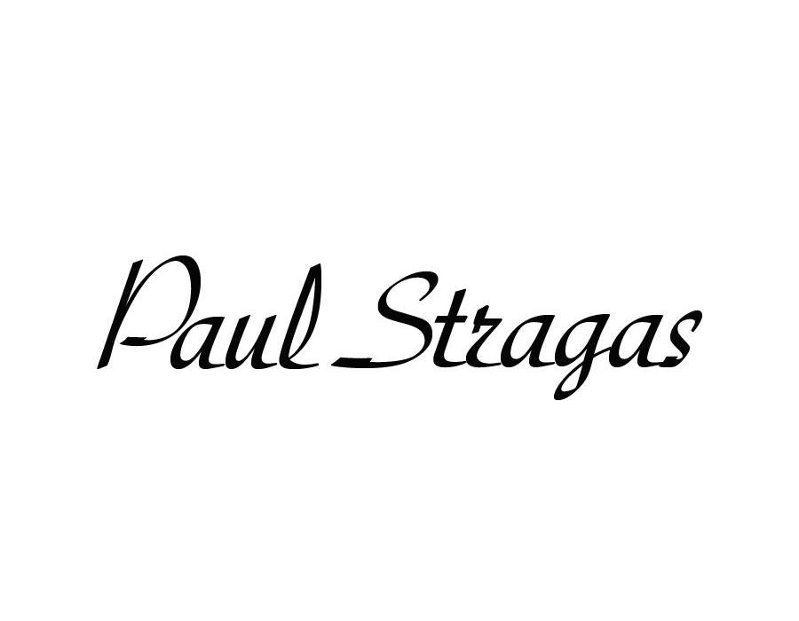 25类-服装鞋帽PAUL STRAGAS商标转让
