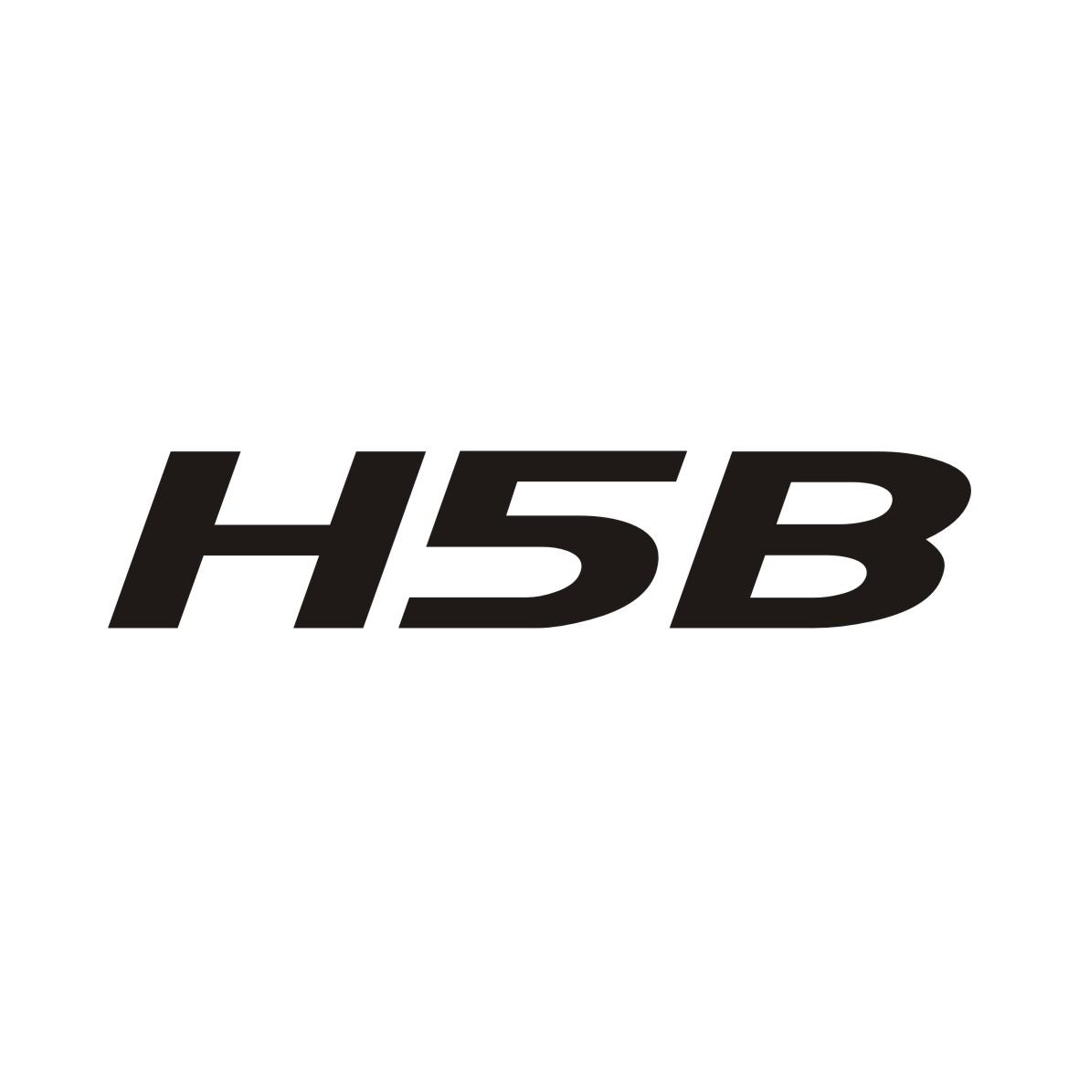 25类-服装鞋帽H5B商标转让