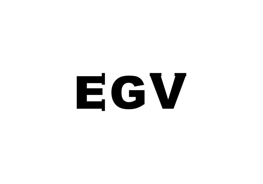 EGV商标转让