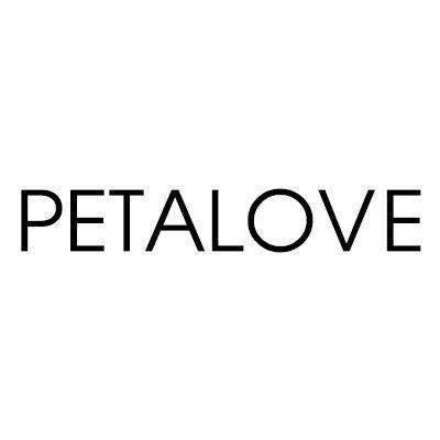 24类-纺织制品PETALOVE商标转让