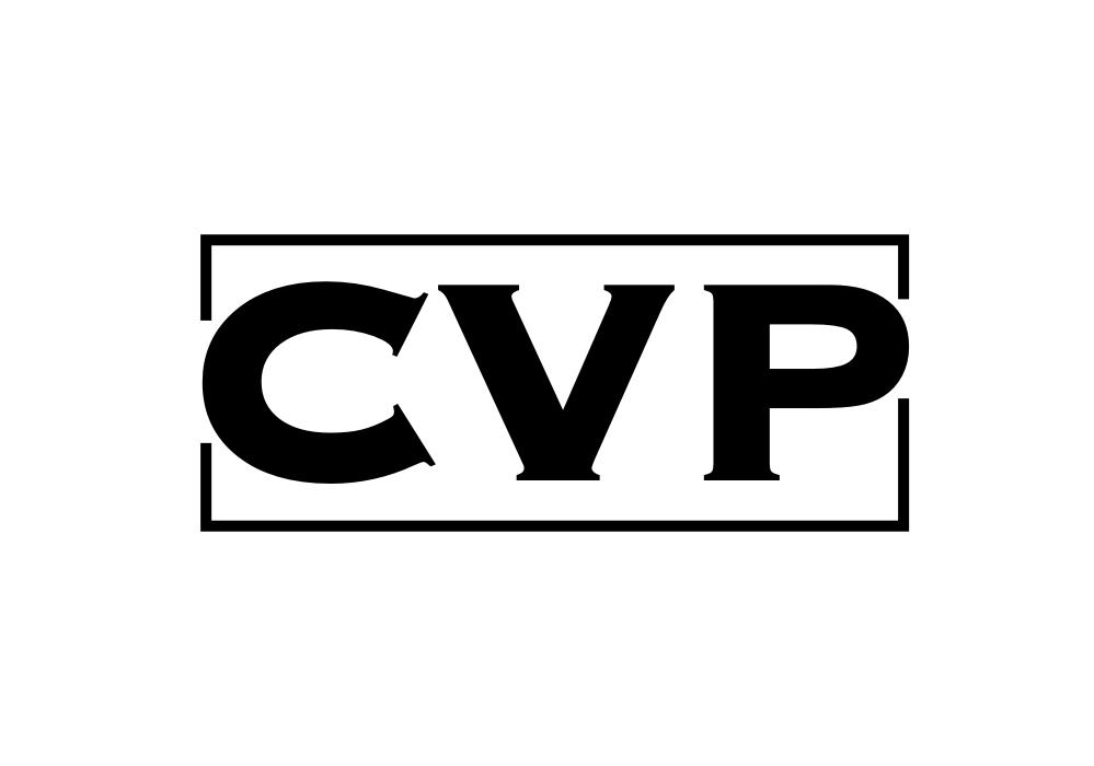 CVP商标转让