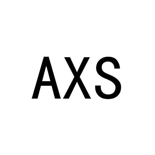 28类-健身玩具AXS商标转让
