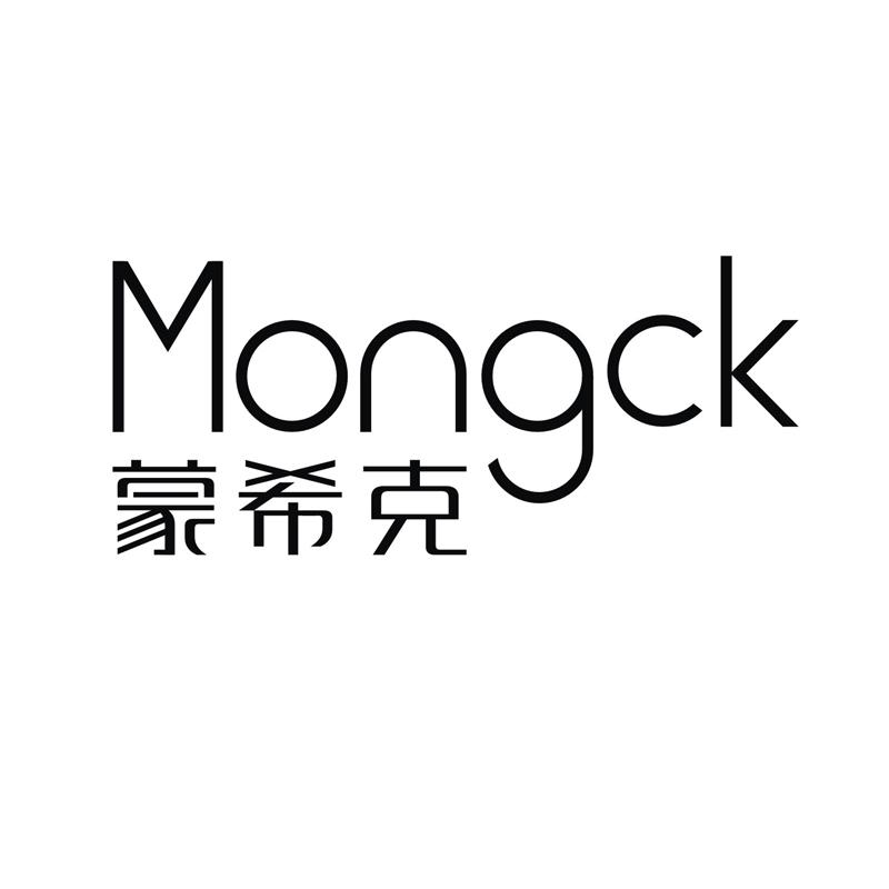 21类-厨具瓷器蒙希克 MONGCK商标转让
