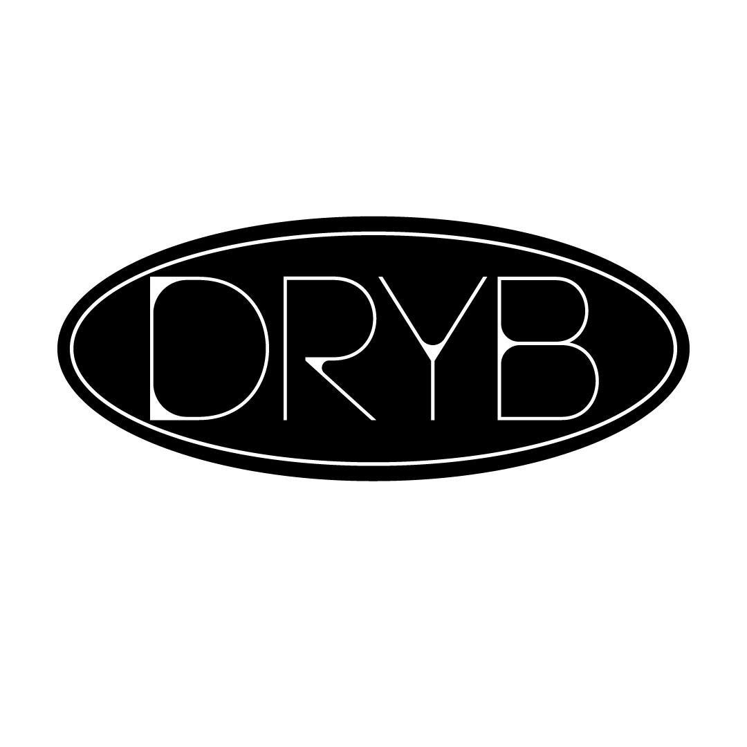 05类-医药保健DRYB商标转让